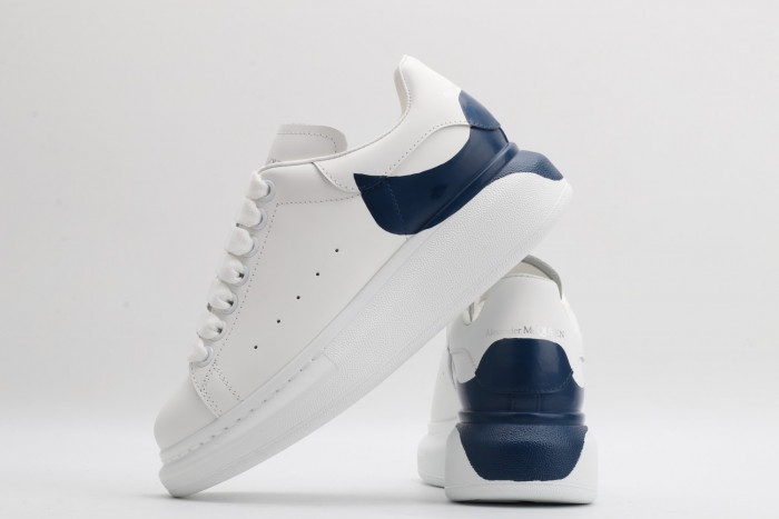 MQ SNEAKERS - CCSHOES