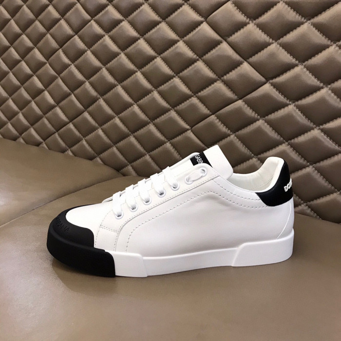 DG SNEAKER - CCSHOES