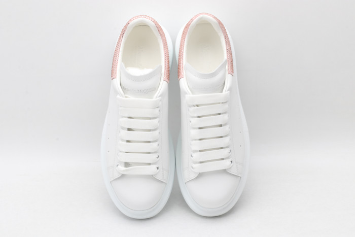 MQ SNEAKERS - CCSHOES