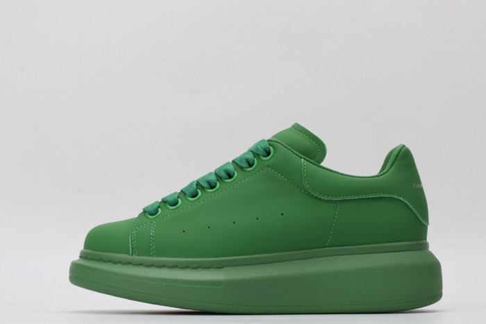 MQ SNEAKERS - CCSHOES
