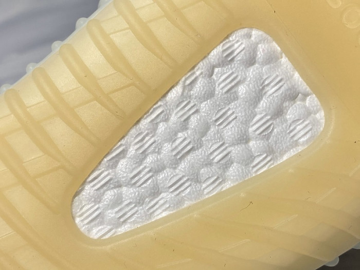Adidas Yeezy Boost 350 V2 Zyon FZ1267 - CCSHOES