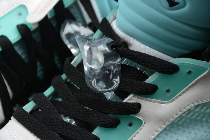 Air Jordan 5 “Island Green” CN2932-100 - CCSHOES