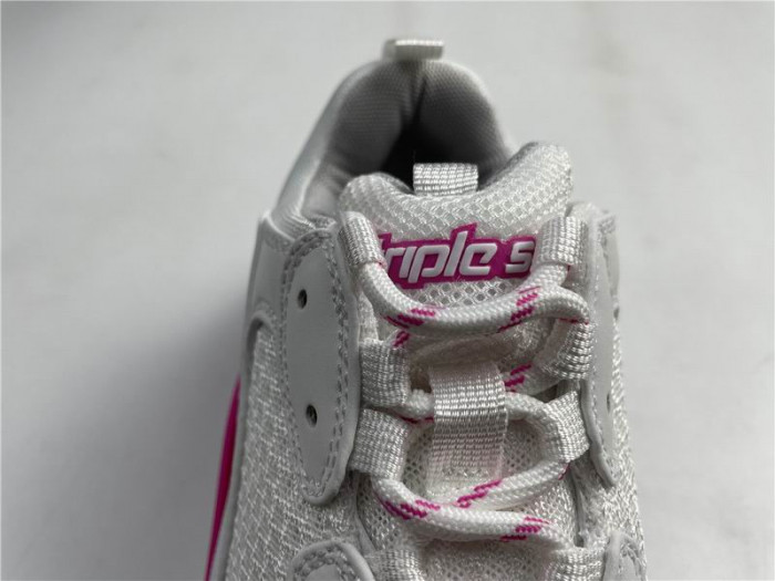 BLCG TRIPLE SNEAKER - CCSHOES