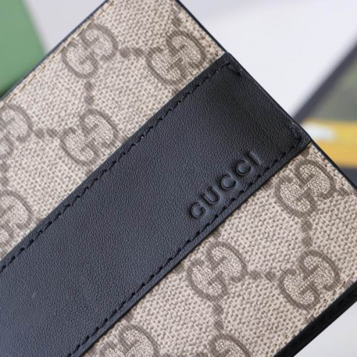GUCC WALLET 451240 11*9 - CCSHOES
