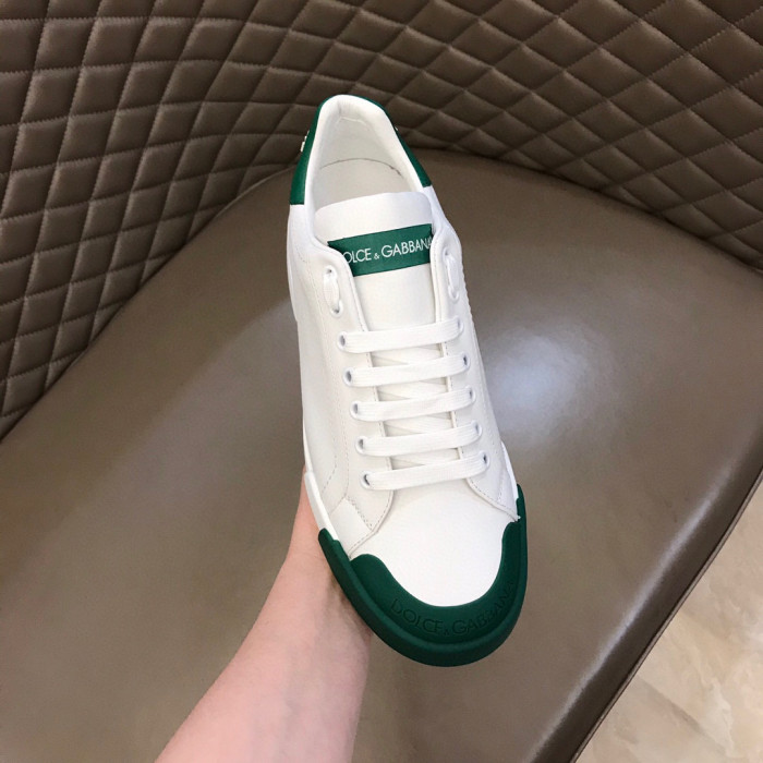 DG SNEAKER - CCSHOES