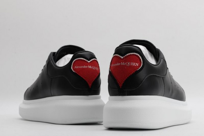 MQ SNEAKERS - CCSHOES