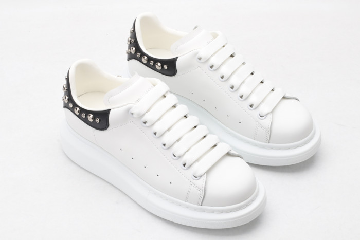 MQ SNEAKERS - CCSHOES