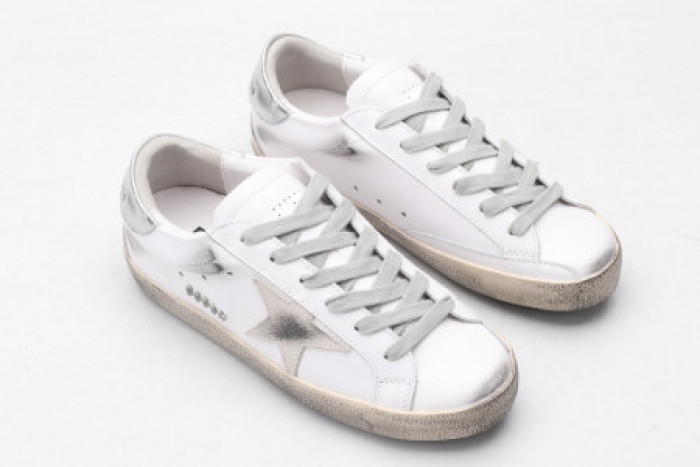 GGD SNEAKERS - CCSHOES
