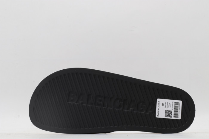 BLCG SLIPPERS - CCSHOES