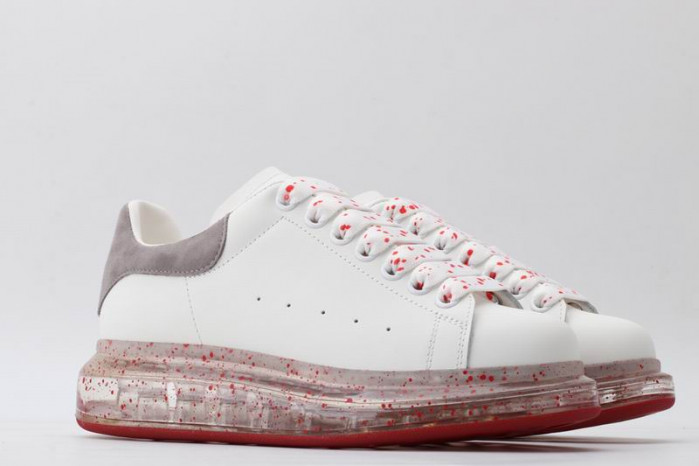 MQ SNEAKERS - CCSHOES