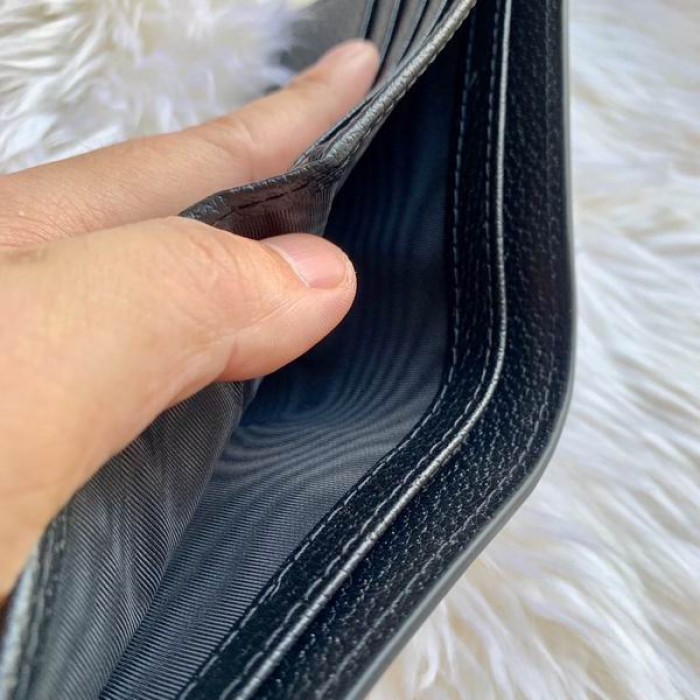 GUCC WALLET 523664 11*9 - CCSHOES