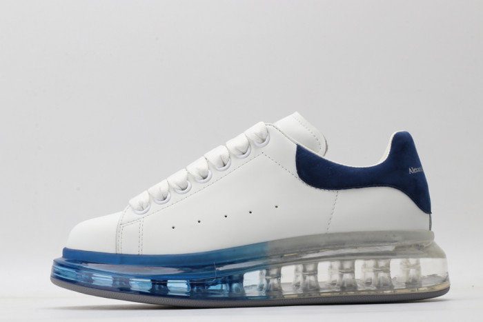 MQ SNEAKERS - CCSHOES