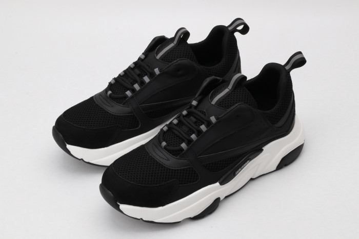 DR B22 SNEAKER - CCSHOES