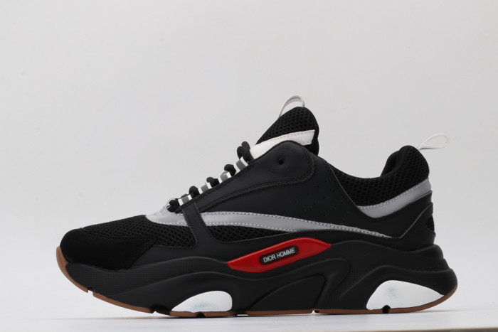 DR B22 SNEAKER - CCSHOES