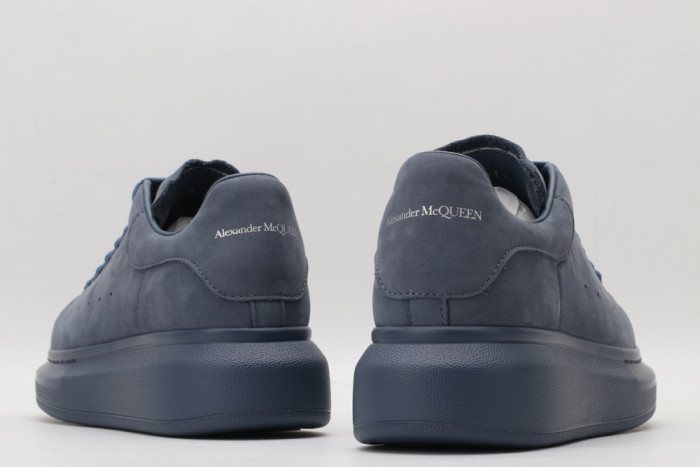 MQ SNEAKERS - CCSHOES