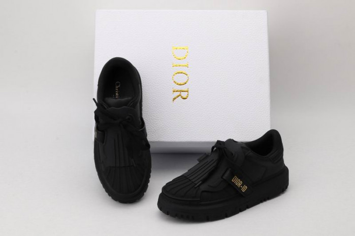 DR SNEAKER - CCSHOES