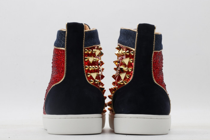 CLBSNEAKER - CCSHOES
