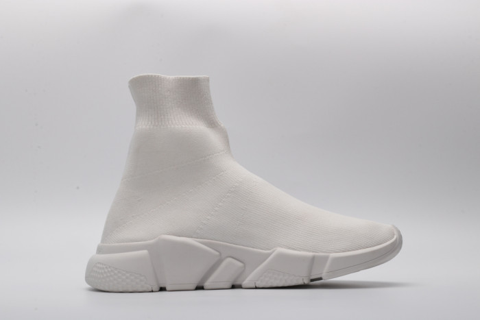 BLCG SPEED SNEAKER - CCSHOES