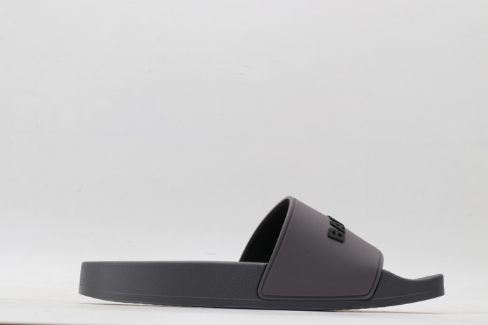 BLCG SLIPPERS - CCSHOES