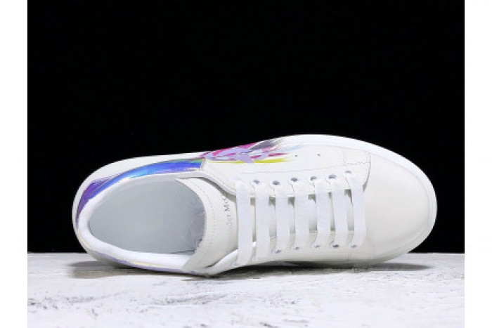MQ SNEAKERS - CCSHOES