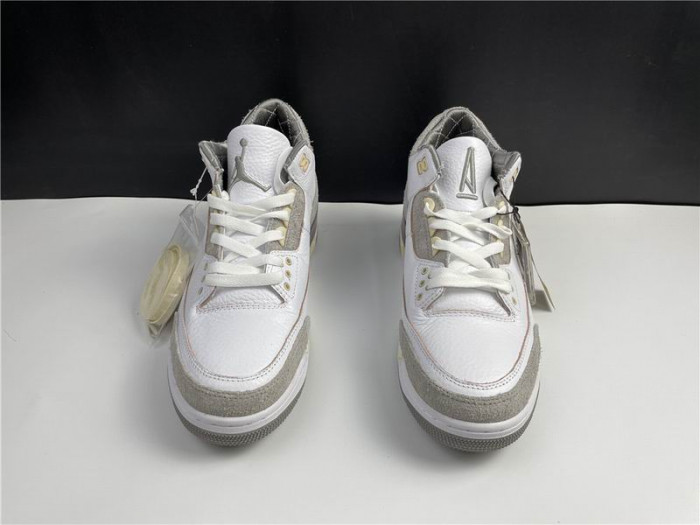 Jordan 3 Retro A Ma Maniére (W) DH3434-110 - CCSHOES