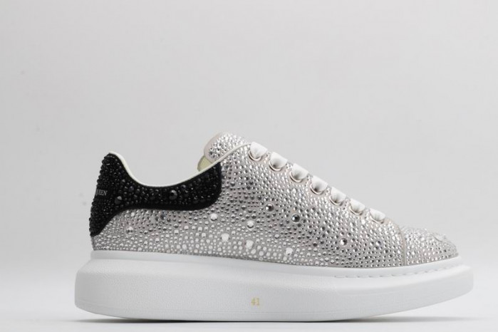 MQ SNEAKERS - CCSHOES