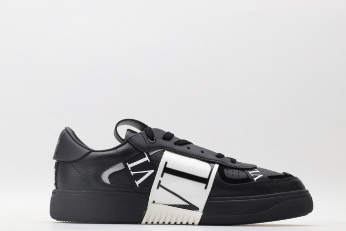 VALENTIN0 SNEAKER - CCSHOES