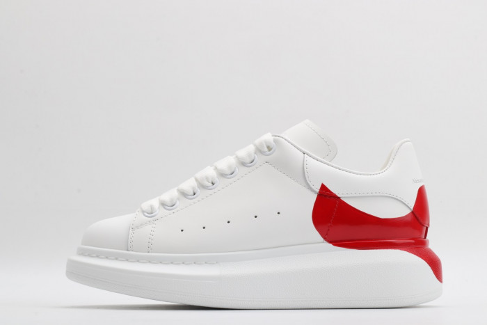 MQ SNEAKERS - CCSHOES