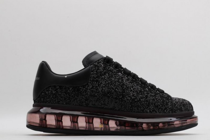 MQ SNEAKERS - CCSHOES