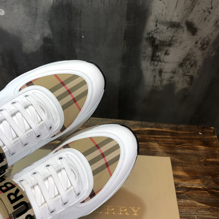Bubery SHOES - CCSHOES