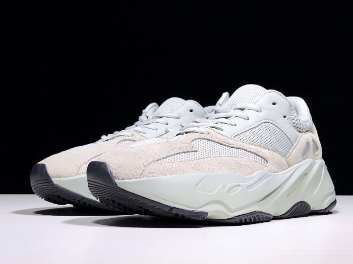 Adidas Yeezy Boost 700 v2 “Salt” EG7487 - CCSHOES
