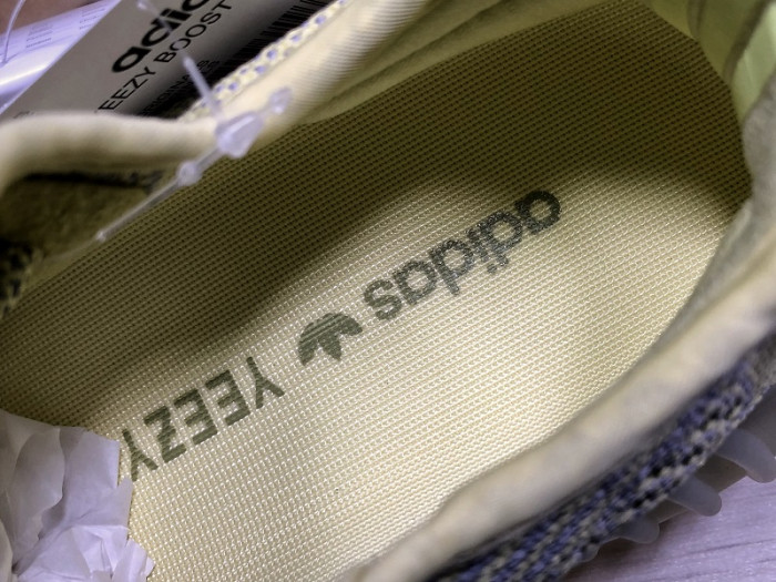 Adidas Yeezy Boost 350 V2 “Antlia” FV3250 - CCSHOES