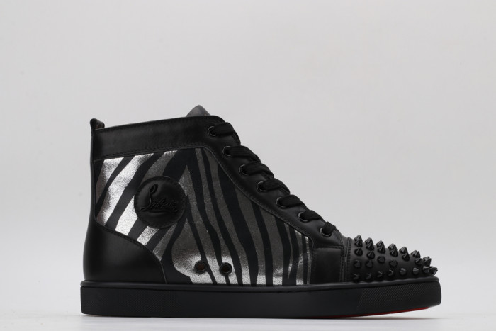 CLBSNEAKER - CCSHOES