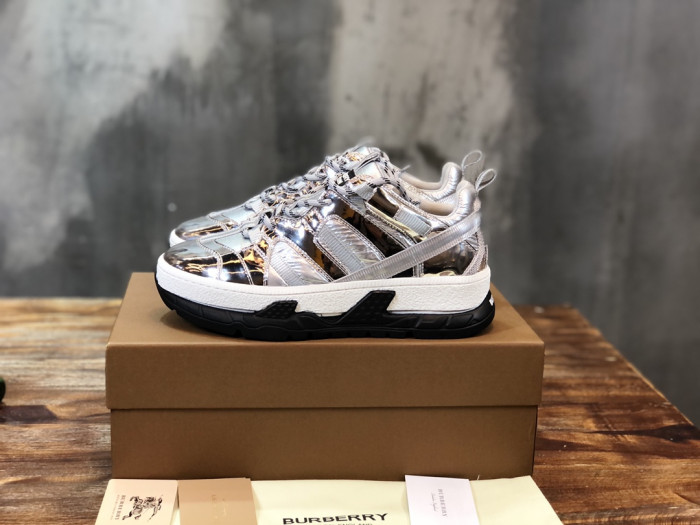 Bubery SHOES - CCSHOES