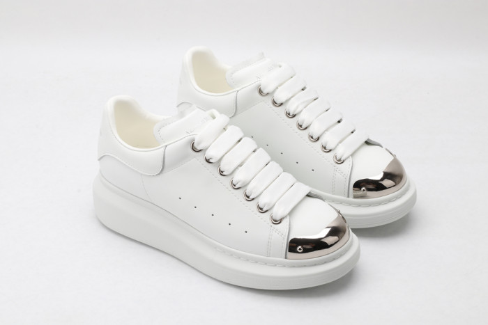 MQ SNEAKERS - CCSHOES
