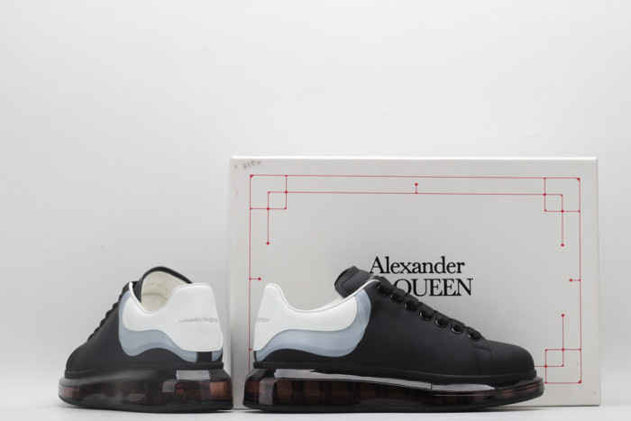 MQ SNEAKERS - CCSHOES