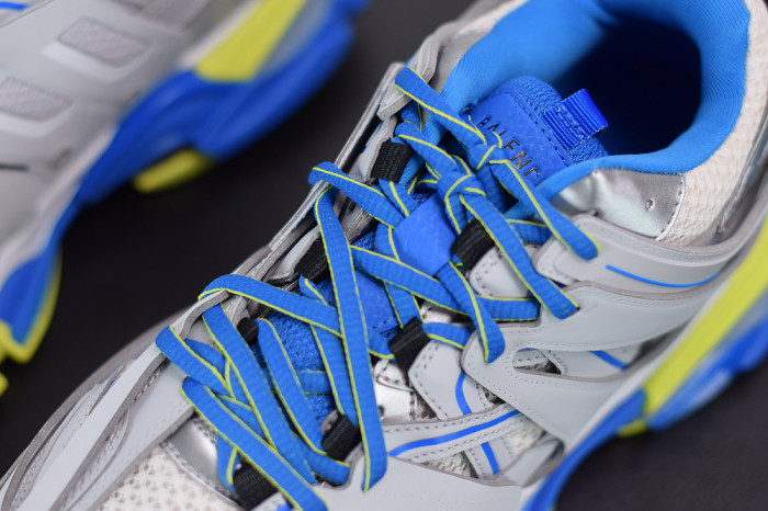 BLCG Track 2 542023 W1GB9 6509 - CCSHOES