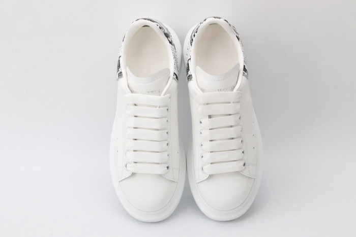 MQ SNEAKERS - CCSHOES
