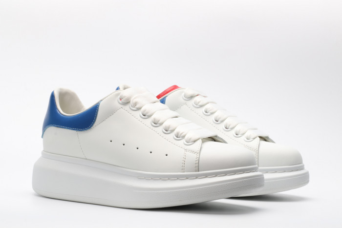 MQ SNEAKERS - CCSHOES