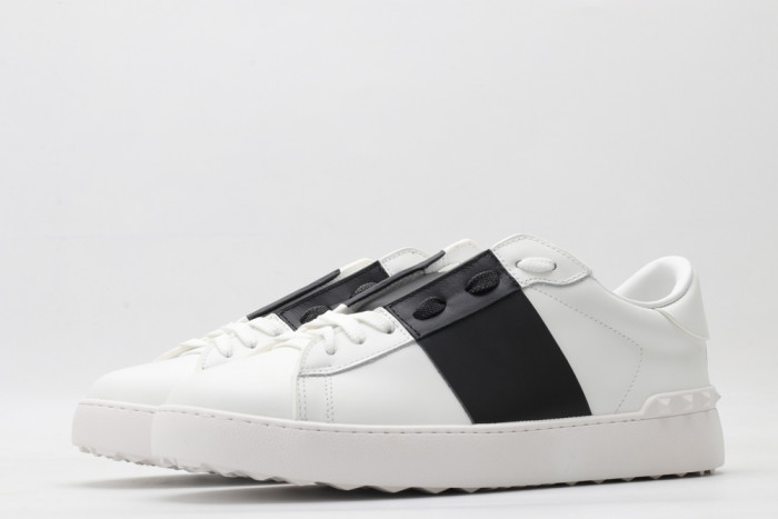 VALENTIN0 SNEAKER - CCSHOES