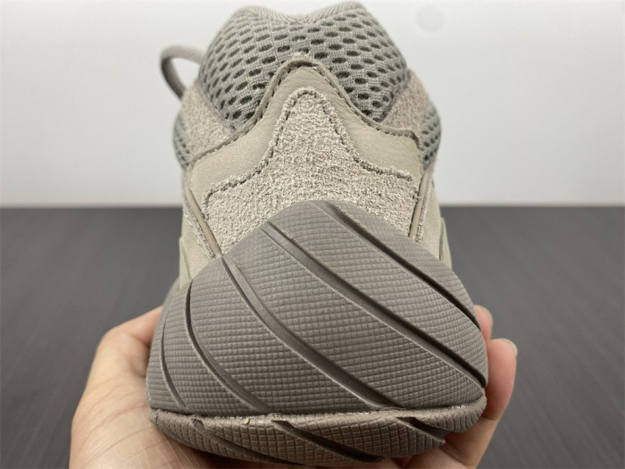 Adidas Yeezy 500 GX3067 - CCSHOES