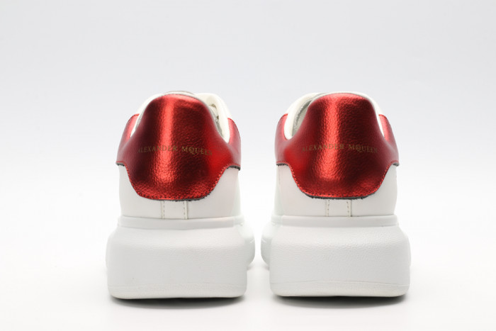 MQ SNEAKERS - CCSHOES