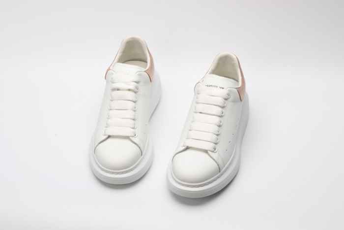 MQ SNEAKERS - CCSHOES