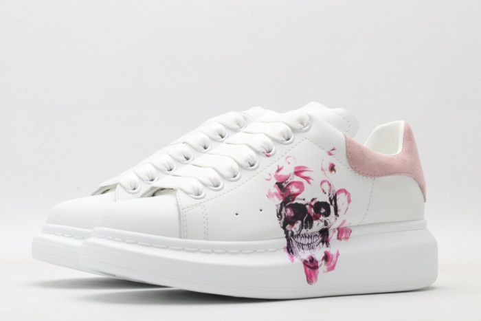 MQ SNEAKERS - CCSHOES