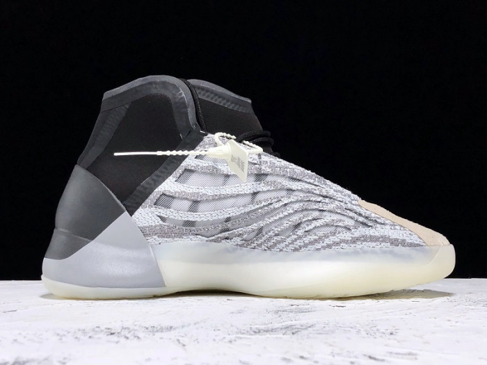 Adidas Yeezy Basketball “Quantum” EG1535 - CCSHOES