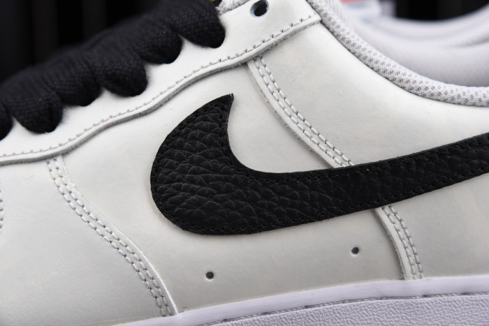 Nike Air Force 1 Low G-Dragon Peaceminusone Para-Noise 2.0 DD3223-100 - CCSHOES