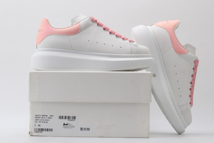MQ SNEAKERS - CCSHOES
