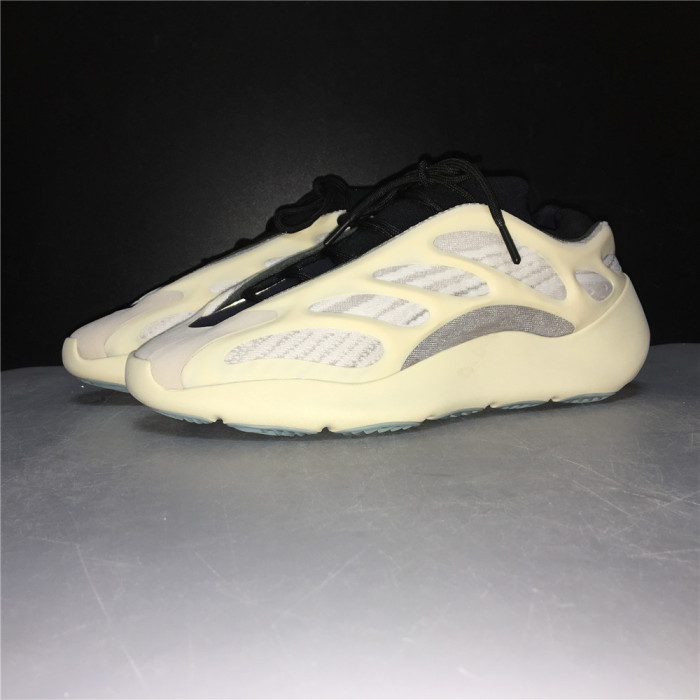 Adidas Yeezy Boost 700 V3 “Azael” FW4980 - CCSHOES