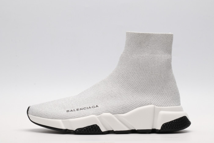 BLCG SPEED SNEAKER - CCSHOES