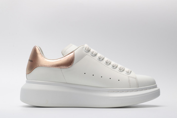 MQ SNEAKERS - CCSHOES
